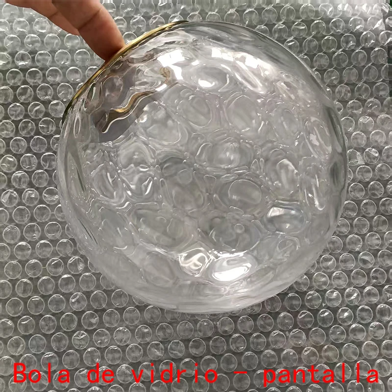 Complemente a diferença de preço das mercadorias substituem lâmpadas LED e outros acessórios de lâmpadas ou pedidos separadamente Link