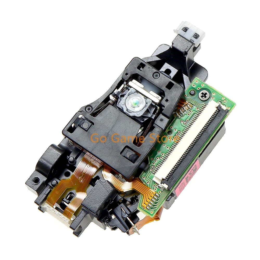 1pc KEM480AAA KEM-480AAA Optical Pick-ups For PS3 Blu-ray Laser Lens KES-480A KES480A