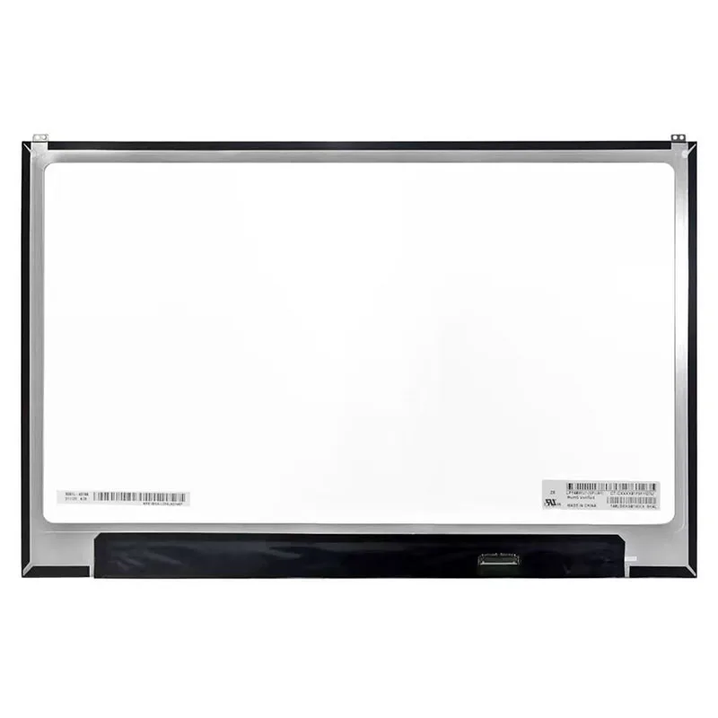 

14.0"LCD Screen LP140WU1-SPA1 (SP)(A1) EDP30PIN 1920X1200 FOR LG FHD NON-TOUCH