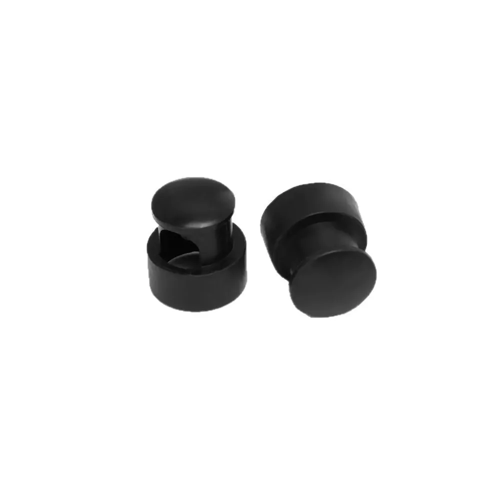 Electric Bicycle MXUS Motor Installation Screw M12 Mountain Bike Modified Accessories E-bike Replacement Parts - view 5