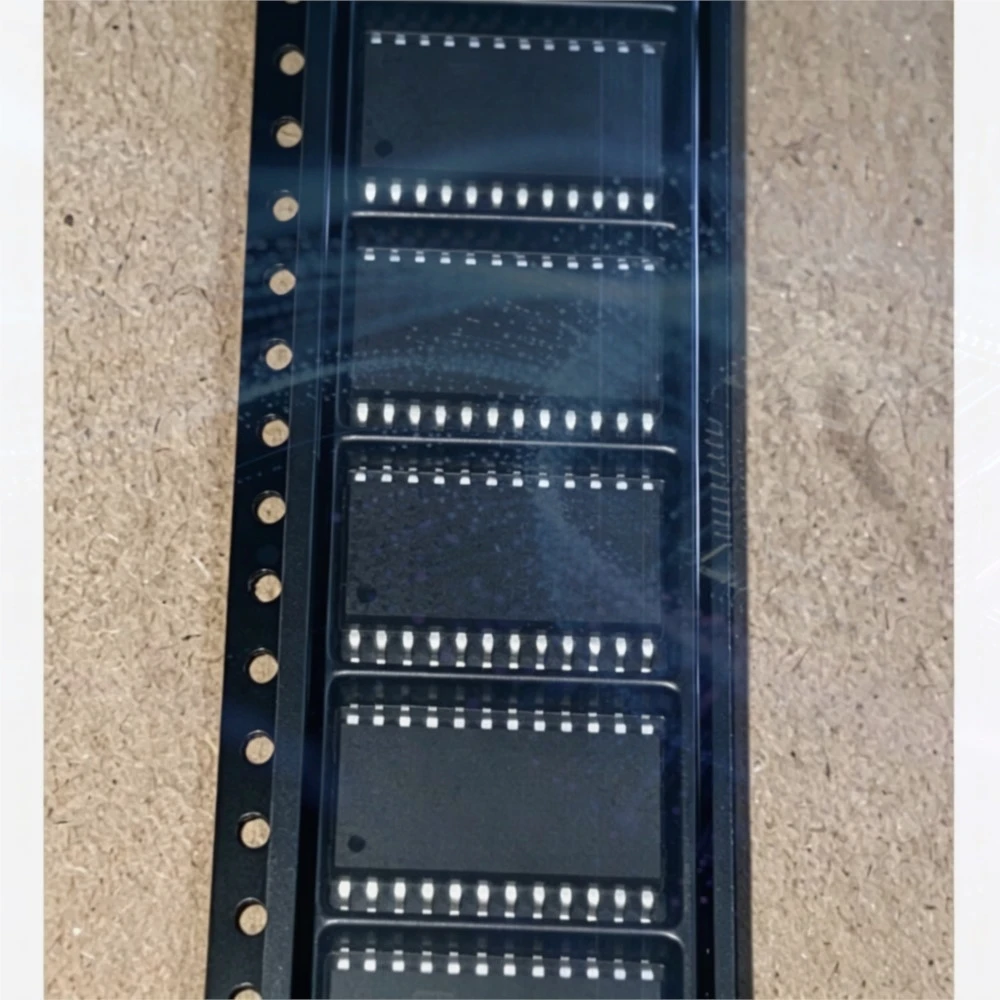 1-100PCS UDQ2559LBT UDQ2559 L9524 L9524C MAX640CSA MAX640 MAX640ESA NXA T3501AIDBVR T3501