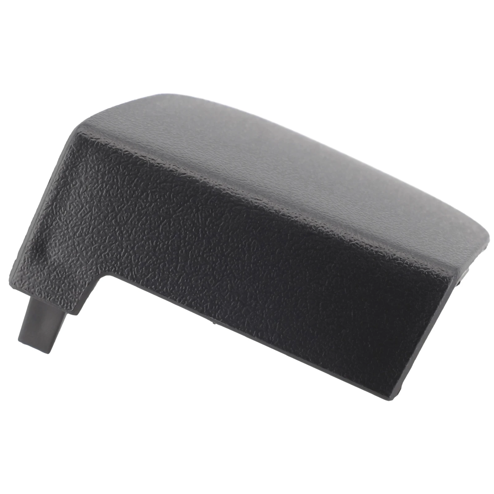 

Люк для осмотра палубы, замена автомобиля 1DX41XDVAB, 1 шт., детали автомобильных сидений из АБС-пластика, люк для осмотра палубы, левая сторона, новинка