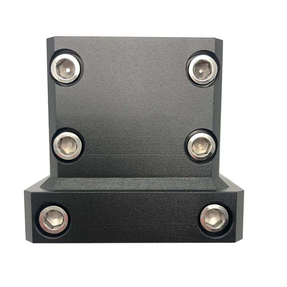 For Dualtron Achilleus Thunder 2 Spider2 Victor Storm Electric Scooter Accessories New Non Folding Lock Reinforcement Lock view 2