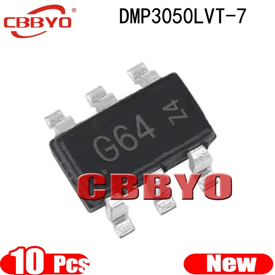 (10Piece)100% New D…