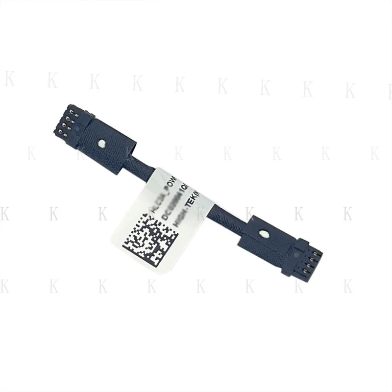 

Кабель платы кнопки питания переключателя CC для LENOVO Yoga 6 13ALC7 82UD Yoga 6 13ABR8 83B2