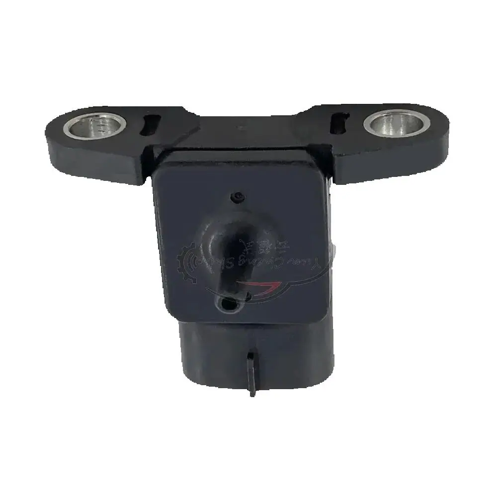 5PS-82380-00-00/079800-5770 Pressure Sensor For Yamaha Road STAR SILVERSADO 2008