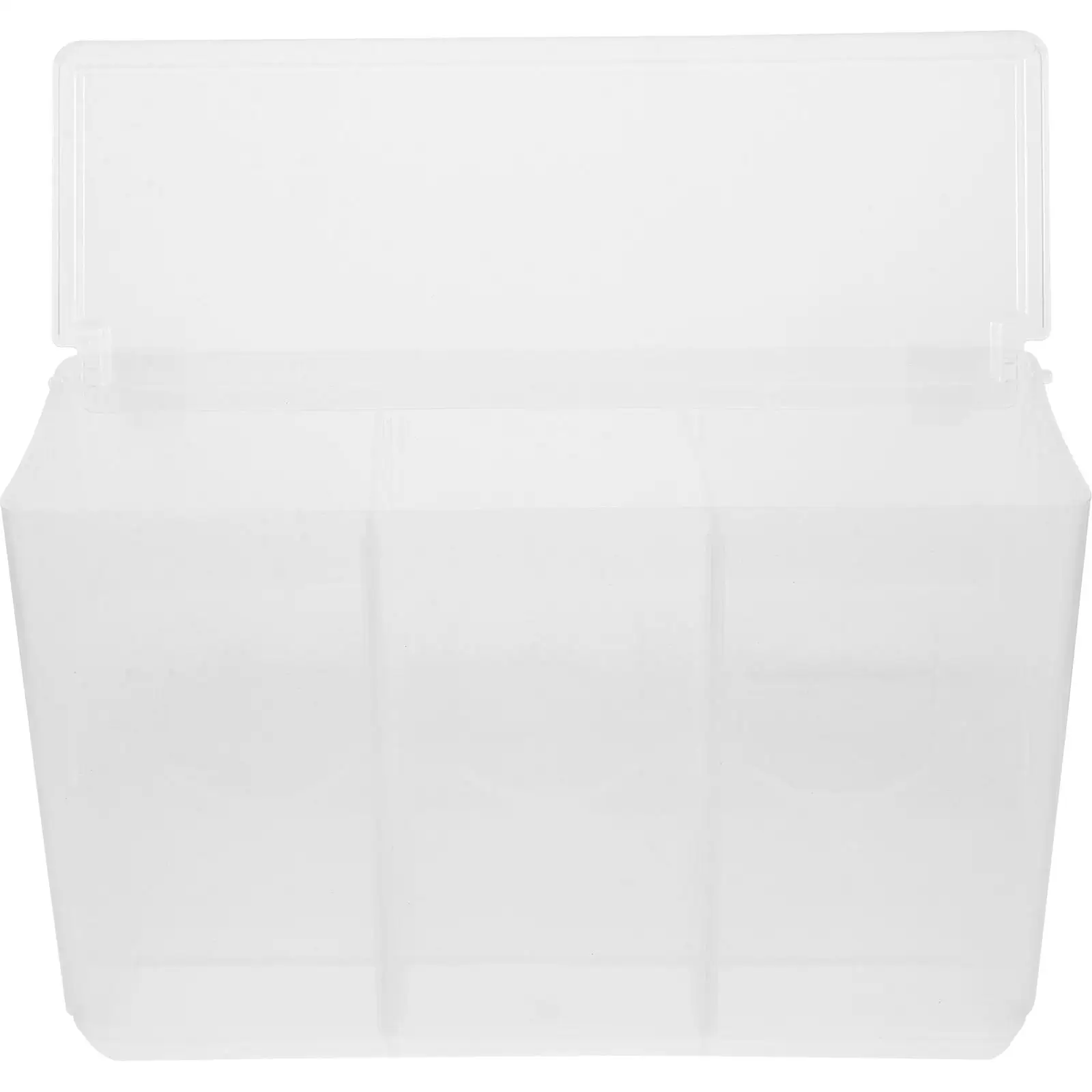 

Anti-spill Bird Food Box Feeders Sturdy Bowl Hold Food Cage Portable Pigeon Supplies Travel Quail Feeder pigeon
