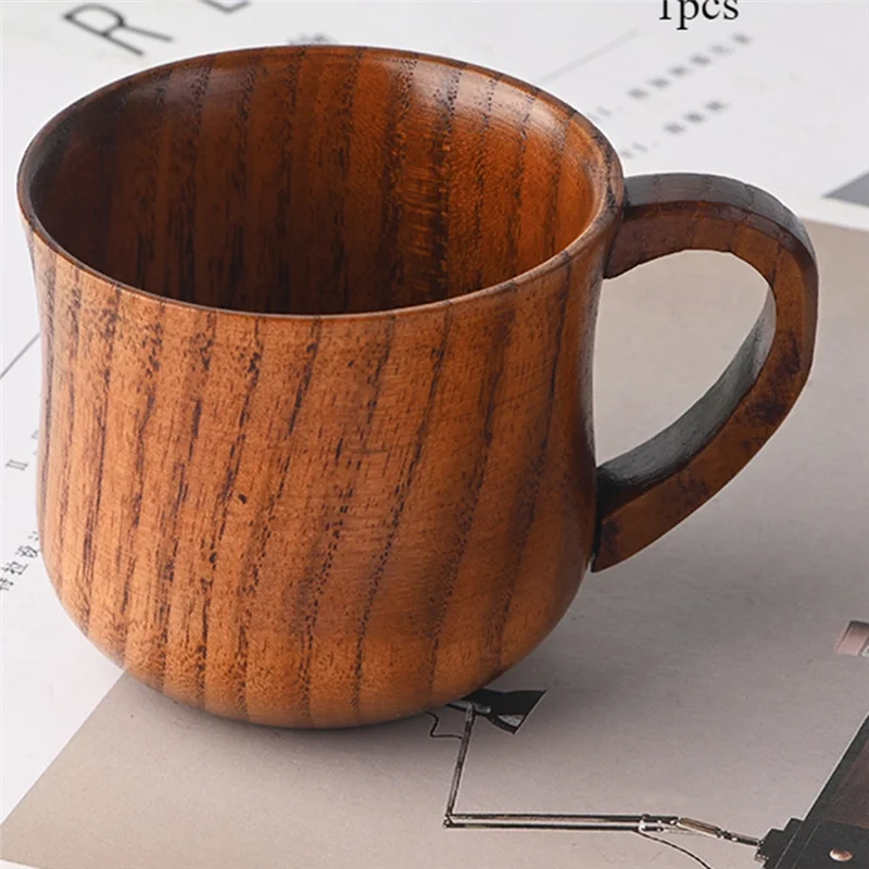 Lot de 4 tasses à boisson en b - Coffee Tea Drink avis et prix