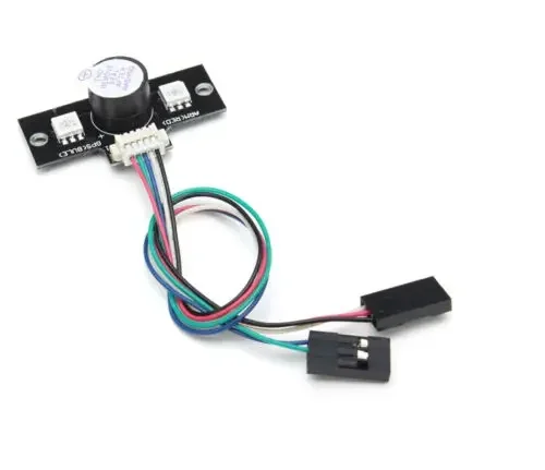 Apm Flighter Autopi…