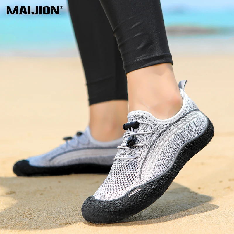 Barefoot Beach Waadschoenen He - Aquatic Sports Shoes recensie en prijs