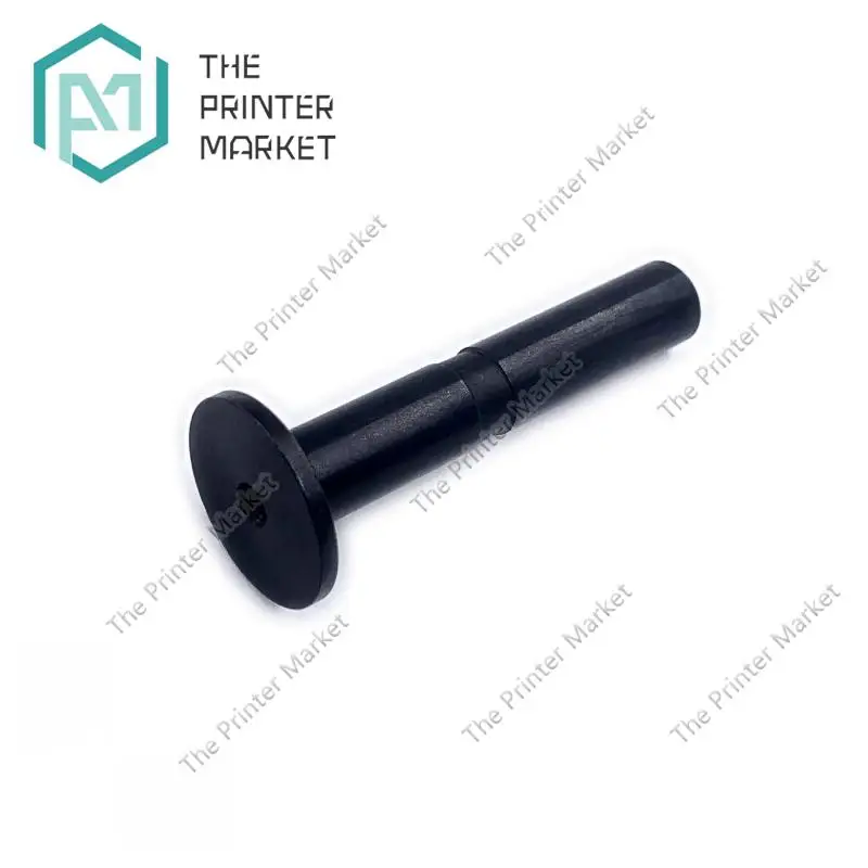 

F2.022.413 Штифт для Heidelberg XL105 XL106 Рычаг Cpl Роликовый рычаг Cpl Детали печатной машины