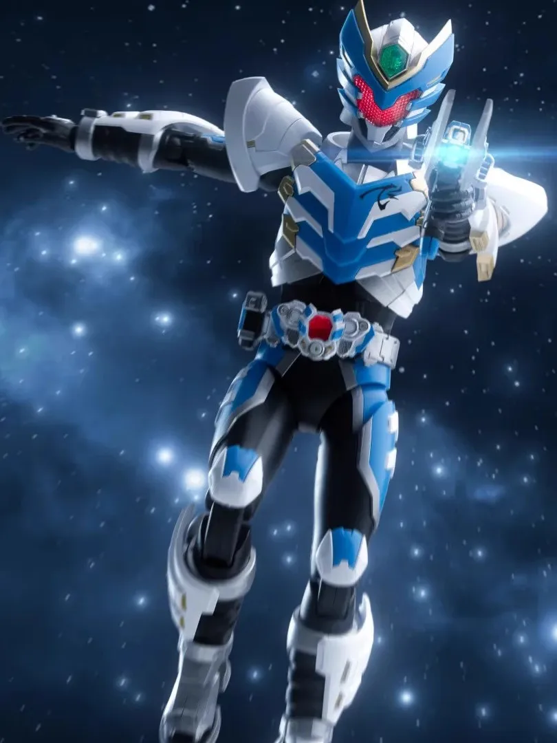 armure-a-double-perceuse-armure-de-guerrier-feing-hero-2-modele-de-figurine-d'action-a-collectionner-materiau-pvc-mouvement-commun