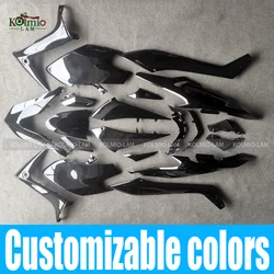 Fit for Yamaha XP560 TMAX560 2020 2021 Motorcycle Fairing Bodywork Kit Panel Set Tmax Tech Max XP 560 20 21