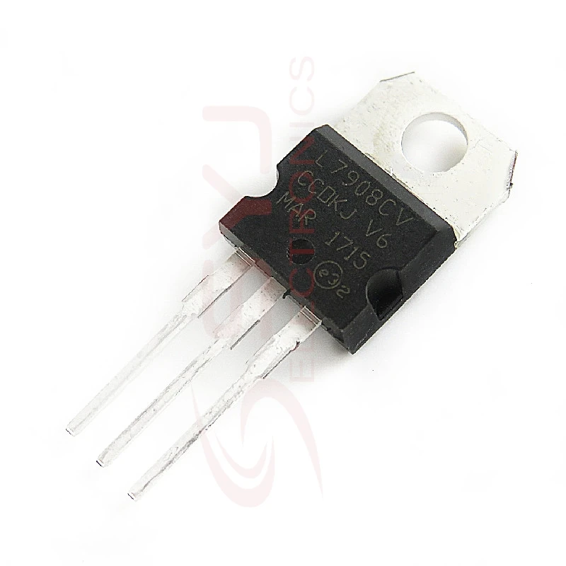 5-20PCS STR-A6131M A6131M L7908CV L7908 TPS2378DDAR TPS2378 TEA2164 2164 IS61C1024-10N IS61C1024-15N BTS112A BTS112