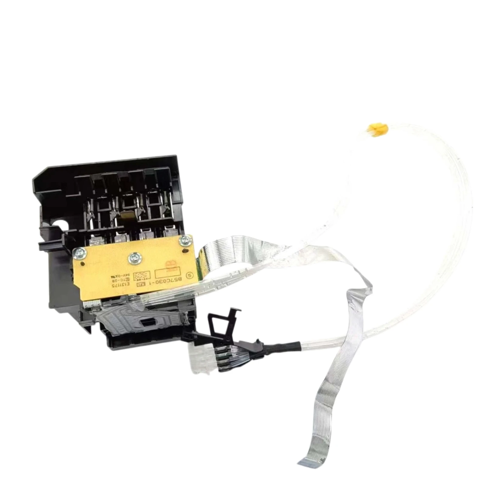 Ink Cartridge Holder B57C030-1 Fits For Brother J3720 J2720 J3520 J2310 J4420 J4510 J5720 J4620 J2320 J4710 J4410 J2510