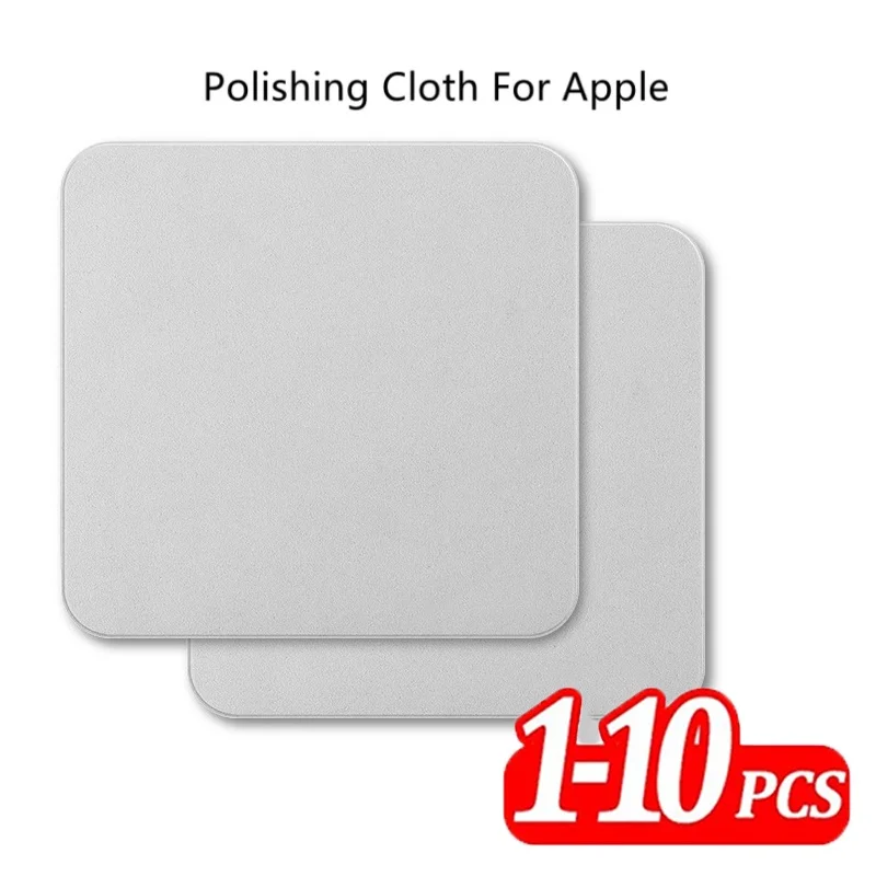 Салфетка-для-полировки-экрана-для-apple-iphone-ipad-watch-pc-плоская-ткань-для-очистки-экрана-компьютера-салфетка-из-мягкой-микрофибры