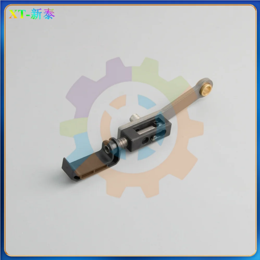 

Лучшее качество G2.028.040S G2.028.010S соединительный рычаг подачи для деталей печатной машины Heidelberg SM52 PM52