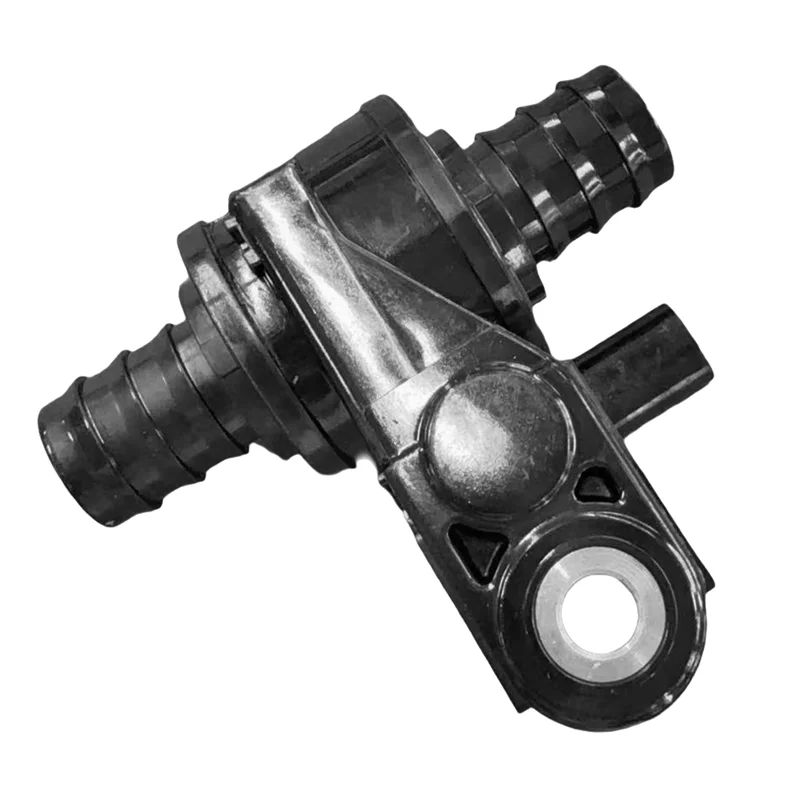 

A03Z-Engine Coolant Control Valve For Toyota Camry Hybrid 2017-2018 Car Heating Valve Regulator Water Valve 1667125030