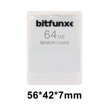 8 best sales Freemcboot - №6