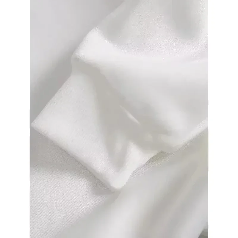 2025 جديد عصري جودة عالية مطبوعة هوديي جودة عالية محايد فضفاض الرجال والنساء القطن نمط الخريف/الشتاء