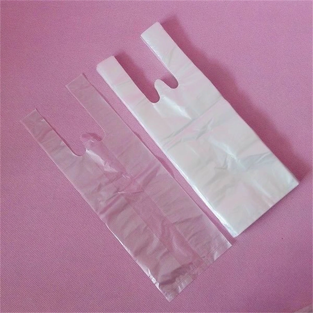 

Disposable Coffee Packaging Bag, Portable, Drink, Beverage, Juice, Portable, Takeaway, Milk, Tea, Handbag, 500Pcs