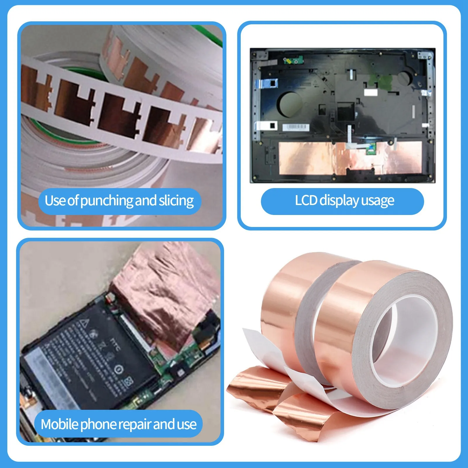 Slide image 1567b83deb944231afbed11dc9de2ab3