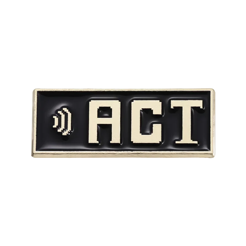 الكرتون لعبة المينا دبابيس الأحمر القلب الرحمة Undertale لعبة عمل القتال العنصر Act Sans البردي دبابيس شارة التلبيب مجوهرات هدايا