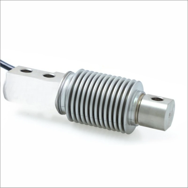 BM11, HM11 bellows sensor belt scale 5kg-500kg load cell
