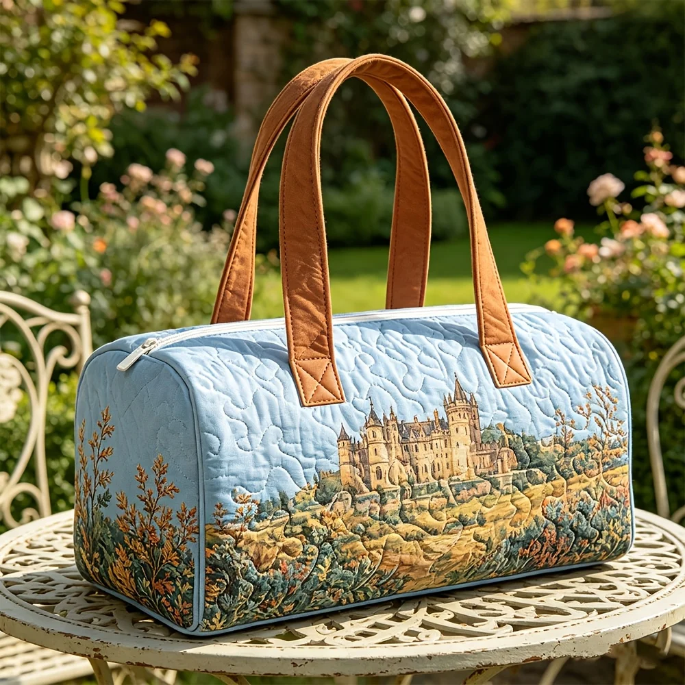 bolsas-de-viagem-acolchoadas-impressas-em-3d-presentes-da-moda-bolsa-de-mao-para-caminhadas-e-acampamento-bolsa-casual-bolsa-esportiva-de-praia-bolsa-de-treinamento-personalizada
