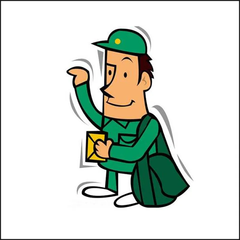 Extra Vergoeding, Retai Box Kosten, Extra Usb-Kabel