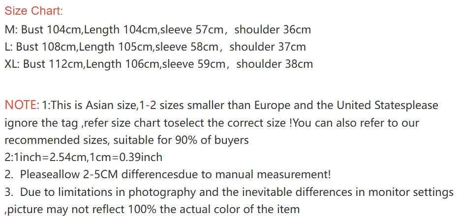 천연 밍크 퍼 코트 여성 고급 프린트 롱 리얼 퍼 재킷 후드 고품질 겨울옷 퍼 재킷 2025