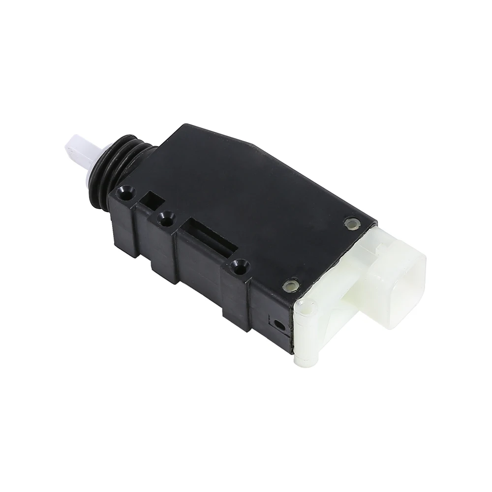Cerradura eléctrica de puerta delantera izquierda OE 705328 /92 056 619 para Holden Commodore Opel Omega-B Corsa -B con bloqueo automático