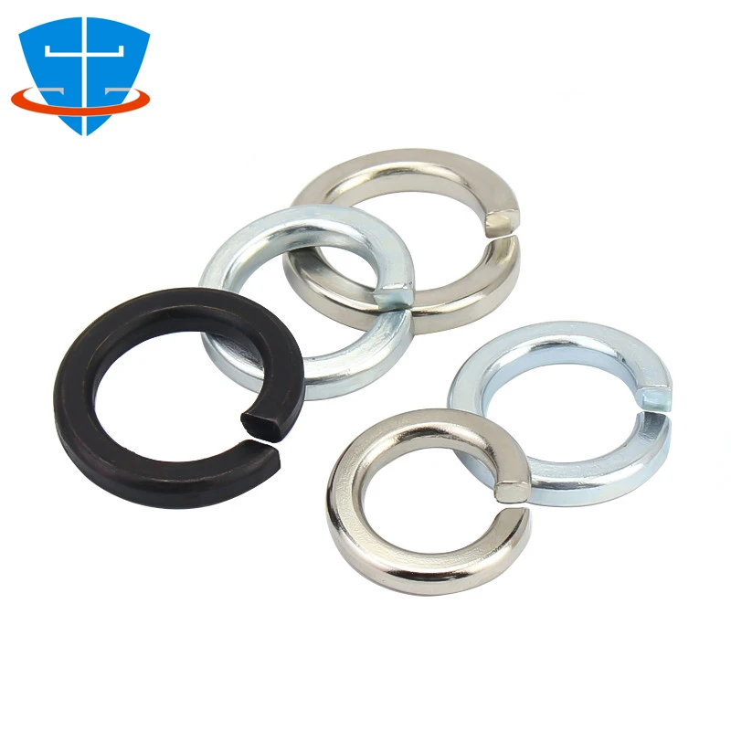 M2 M2.5 M3 M4 M5 M6…