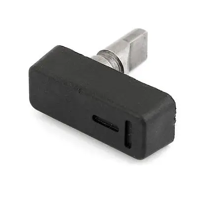 Selector Knob Black…