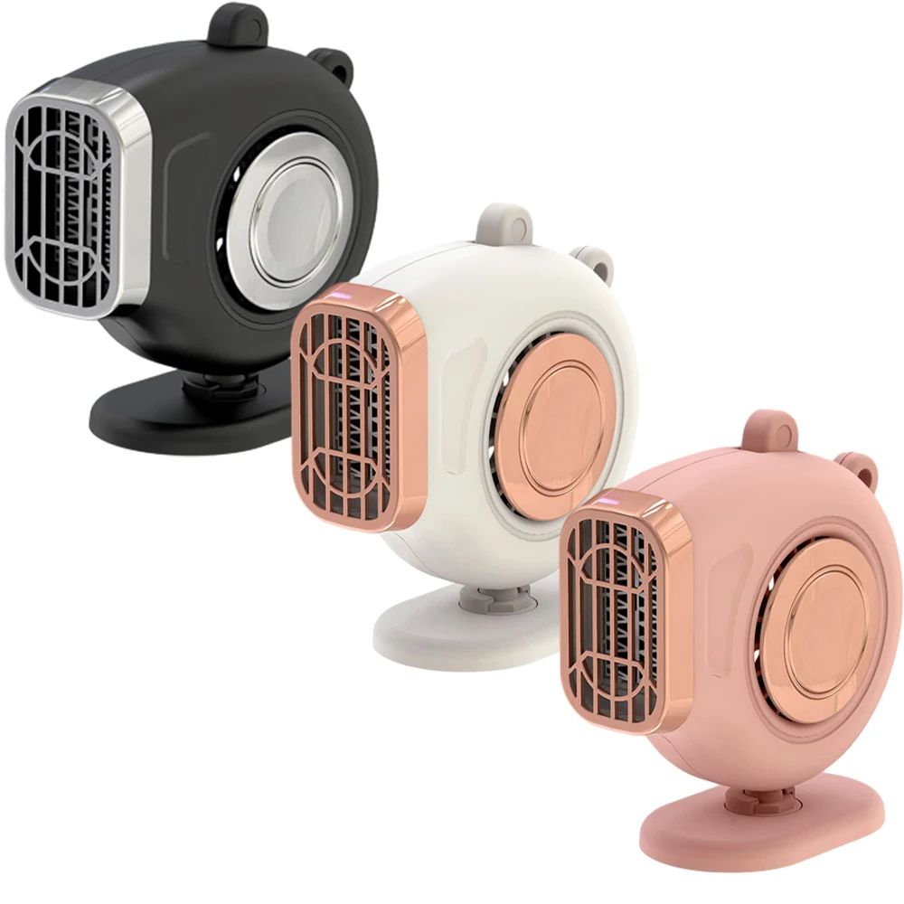

Car Fan Heater For 12 V Sedans Car Fan Heater Electric Heating Dryer Defogging Demister Defroster Car Accessories