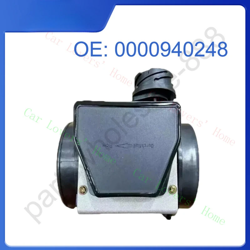 

A+ Air Flow Sensor MAF for Mercedes-Benz 600SL W140 C140 R129 0280213015 0000940248