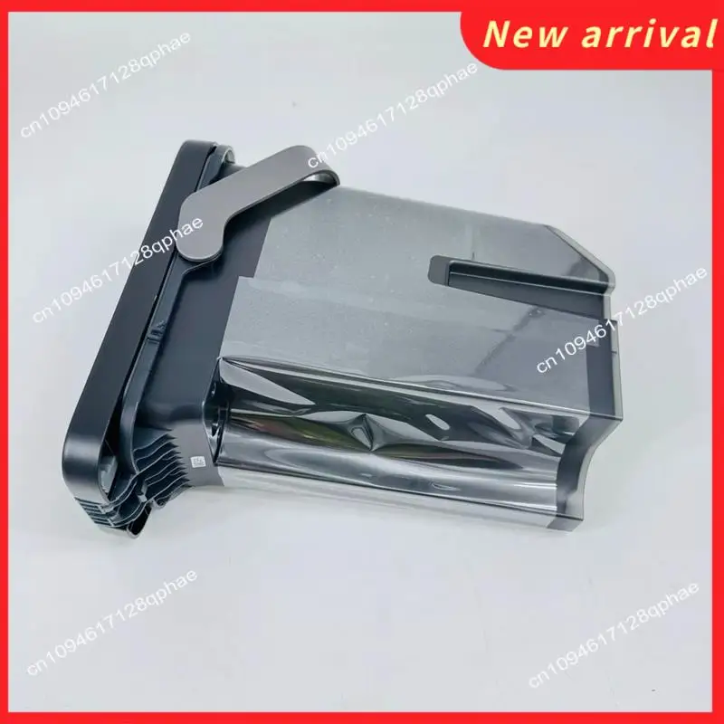 N89R Wassertank ersetzen Forroborock S70 Max Ultra/S70 Pro Ultra/S75 Max Ultra/S75 Maxv Ultra Staubsauger Ersatzteile