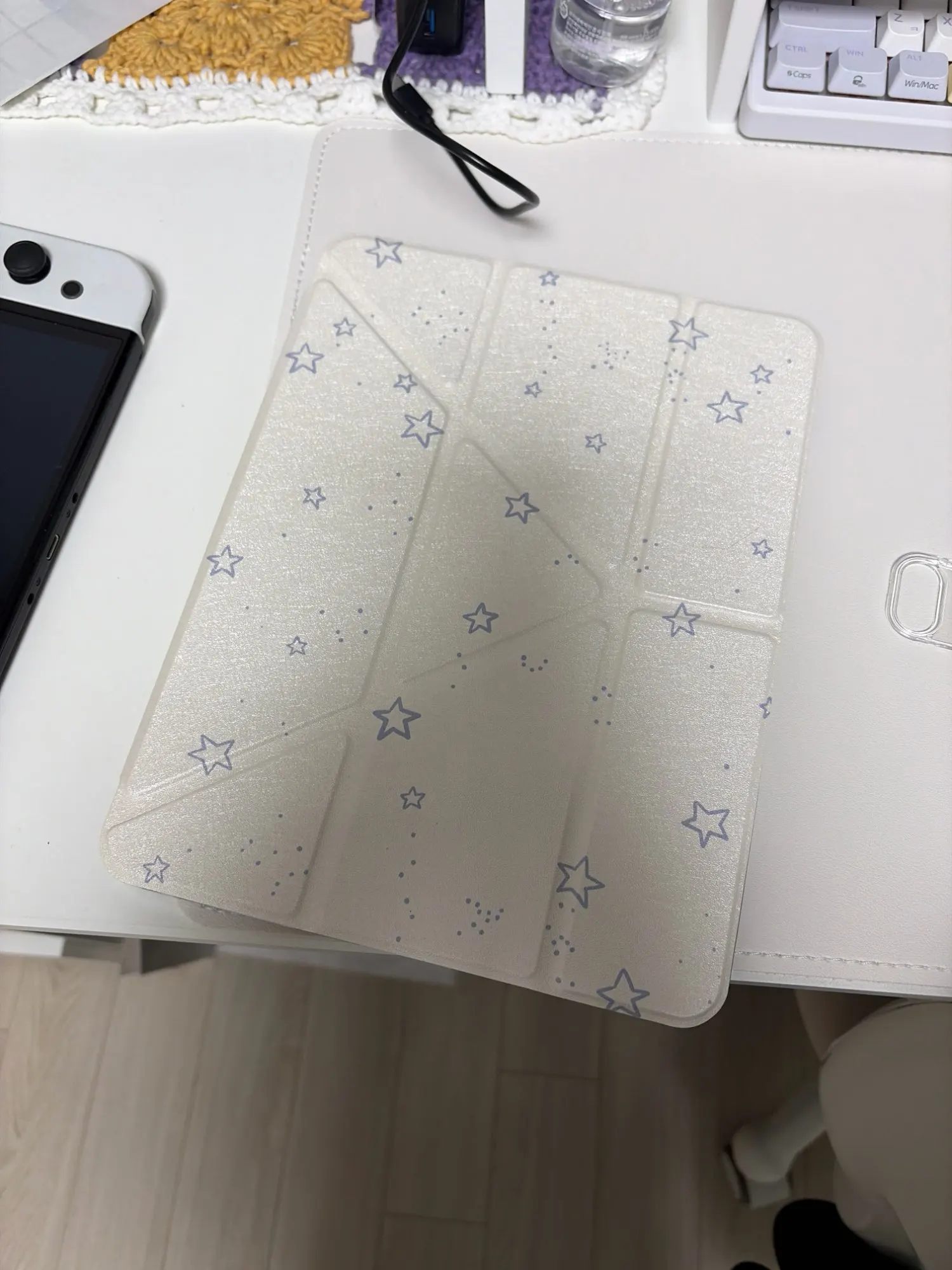 구매후기
