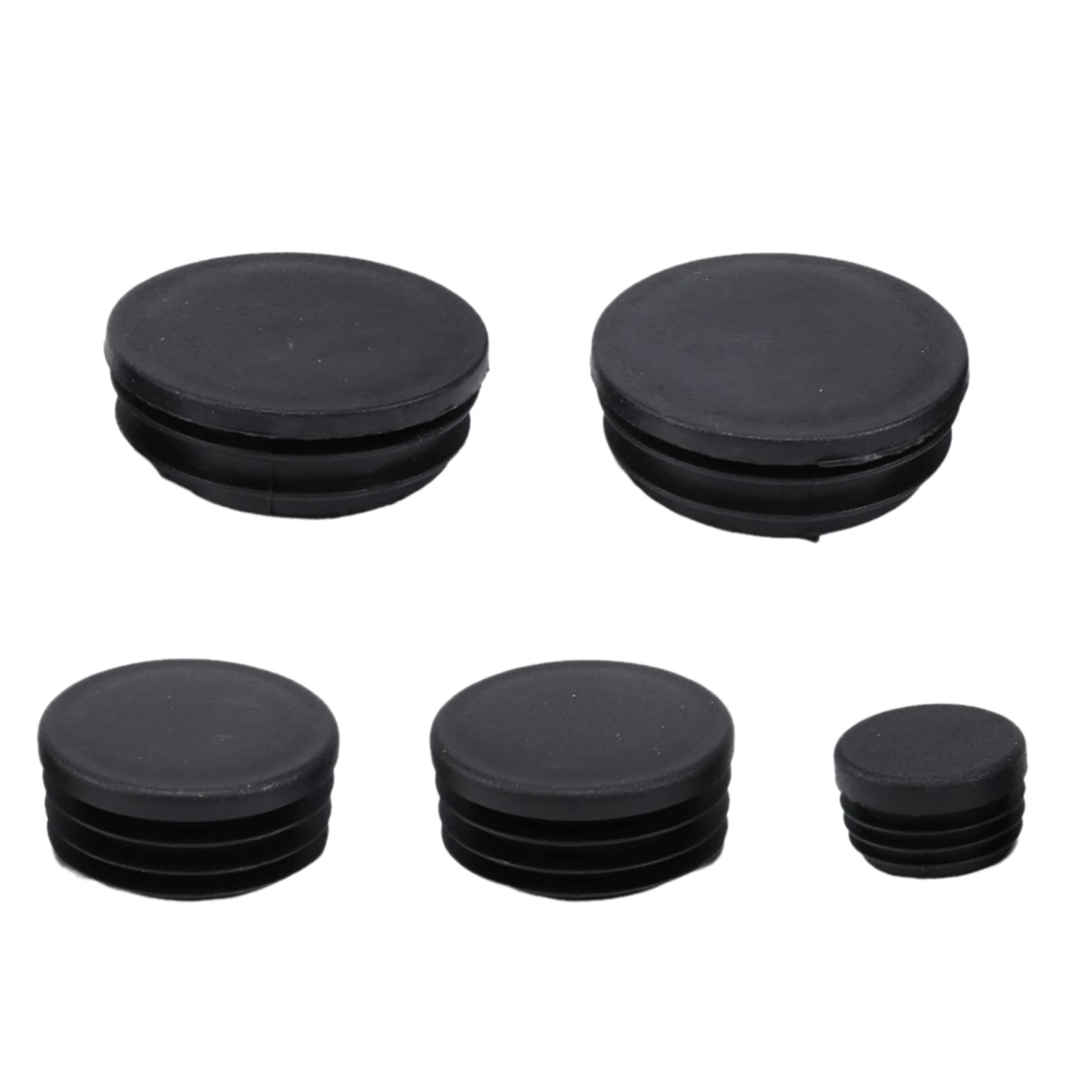 Motorcycle Accessories Frame Hole Cover Caps Plug Decorative Frame Cap Set for R1200RT 2014-2018 R1250RT 2019-2020