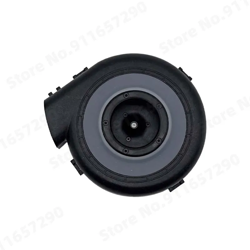 Dreame L10s ultra L10S Pro L10 Ultra Fan Motor Modülü robotlu süpürge Aksesuarları