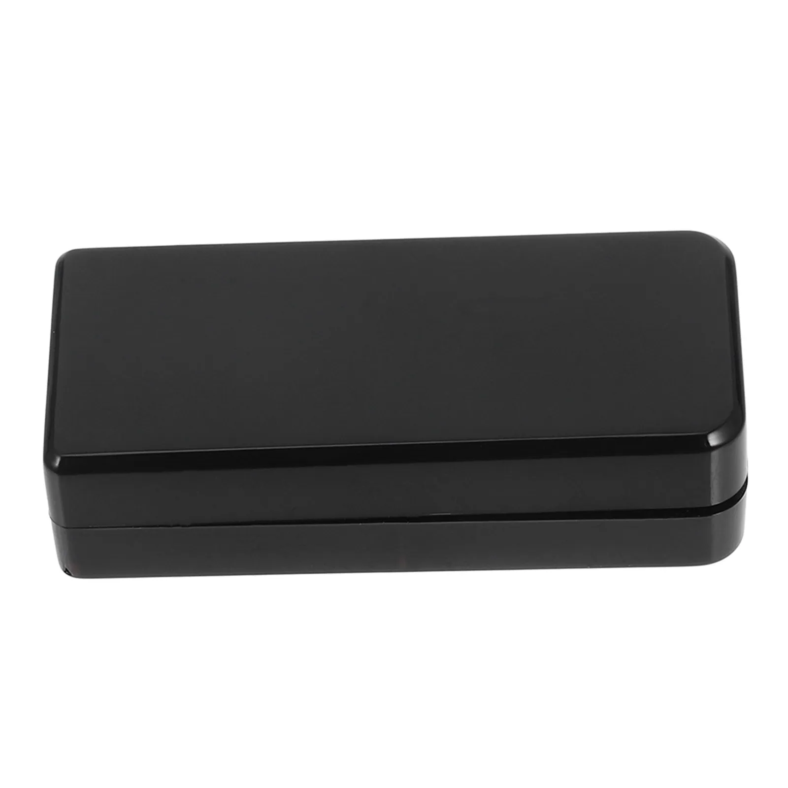 USB Power Detection Instrument Housing Hard Drive Enclosure External Hdd Protective Case Power Supply Current Voltage Tester