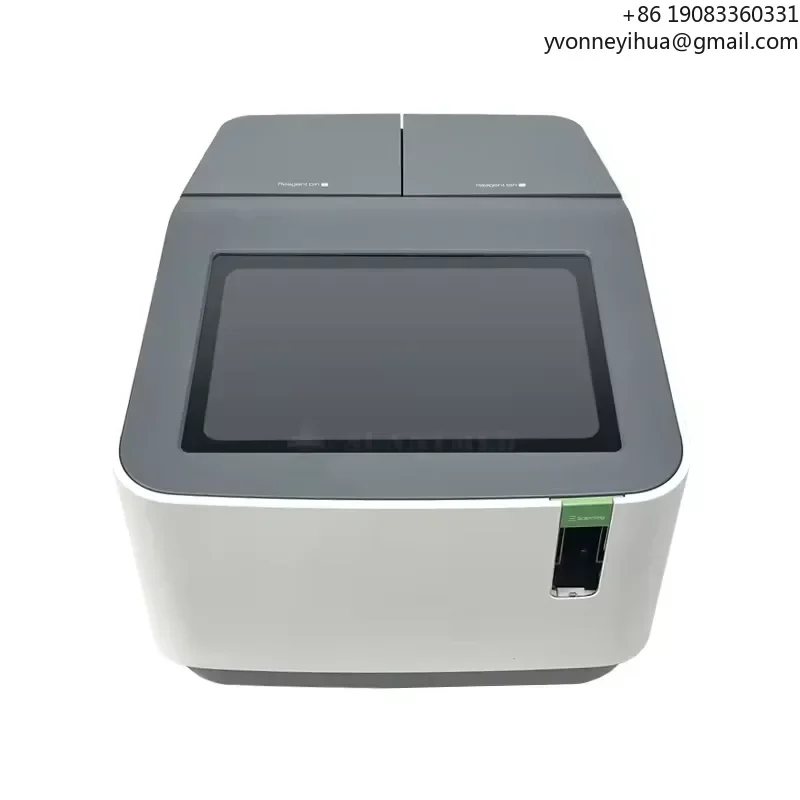 Pet Medical Industr… - image