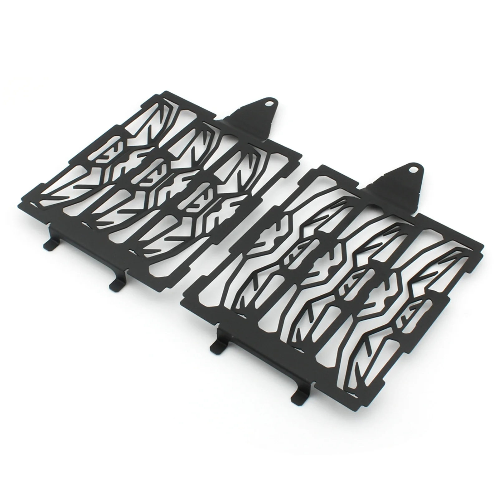 

Защитная крышка радиатора мотоцикла для BMW R1300GS ADV 2023-2024