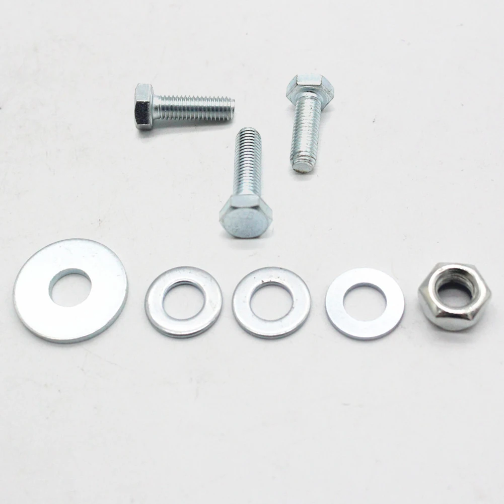 

Втулка педали сцепления, железная педаль сцепления в сборе, поддержка жесткого ношения, крепление педали сцепления для VW T4 Transporter Caravelle Multivan