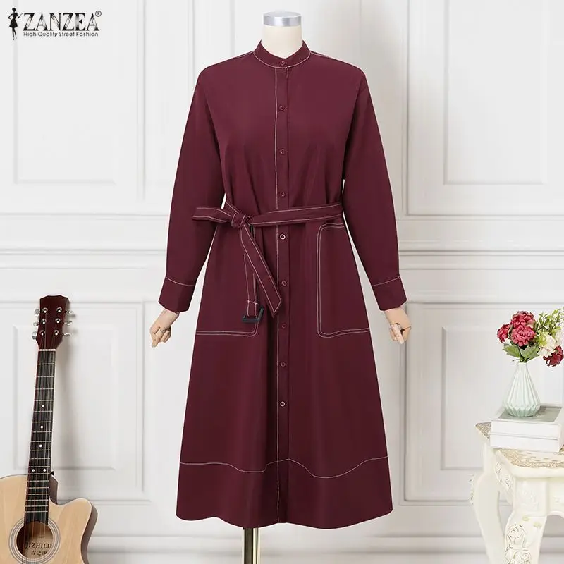 Thumbnail 4 - #30 Compare Formal Occasion Dress Before You Buy