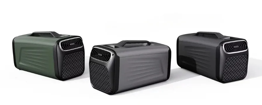 Thumbnail 2 - #7 Top 50 Air Conditioners Worth Buying In 2026