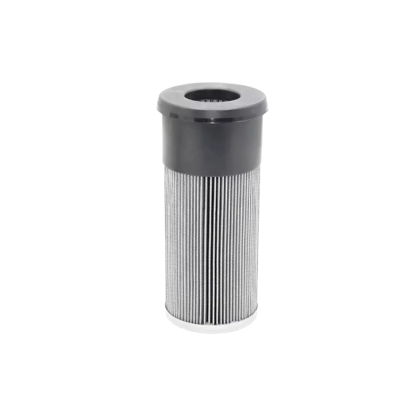 

For Wb142 Wb146 Wb14 Tractor Hydraulic Return Oil Filter 42n-62-15470 Hf35529 Sh52265 Excavator