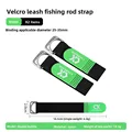 Green 2 buttons