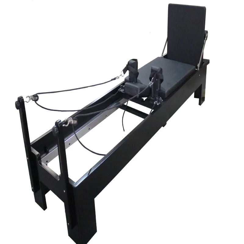 

Pilates bed, core bed, sliding bed, health care massage equipment processing weight loss