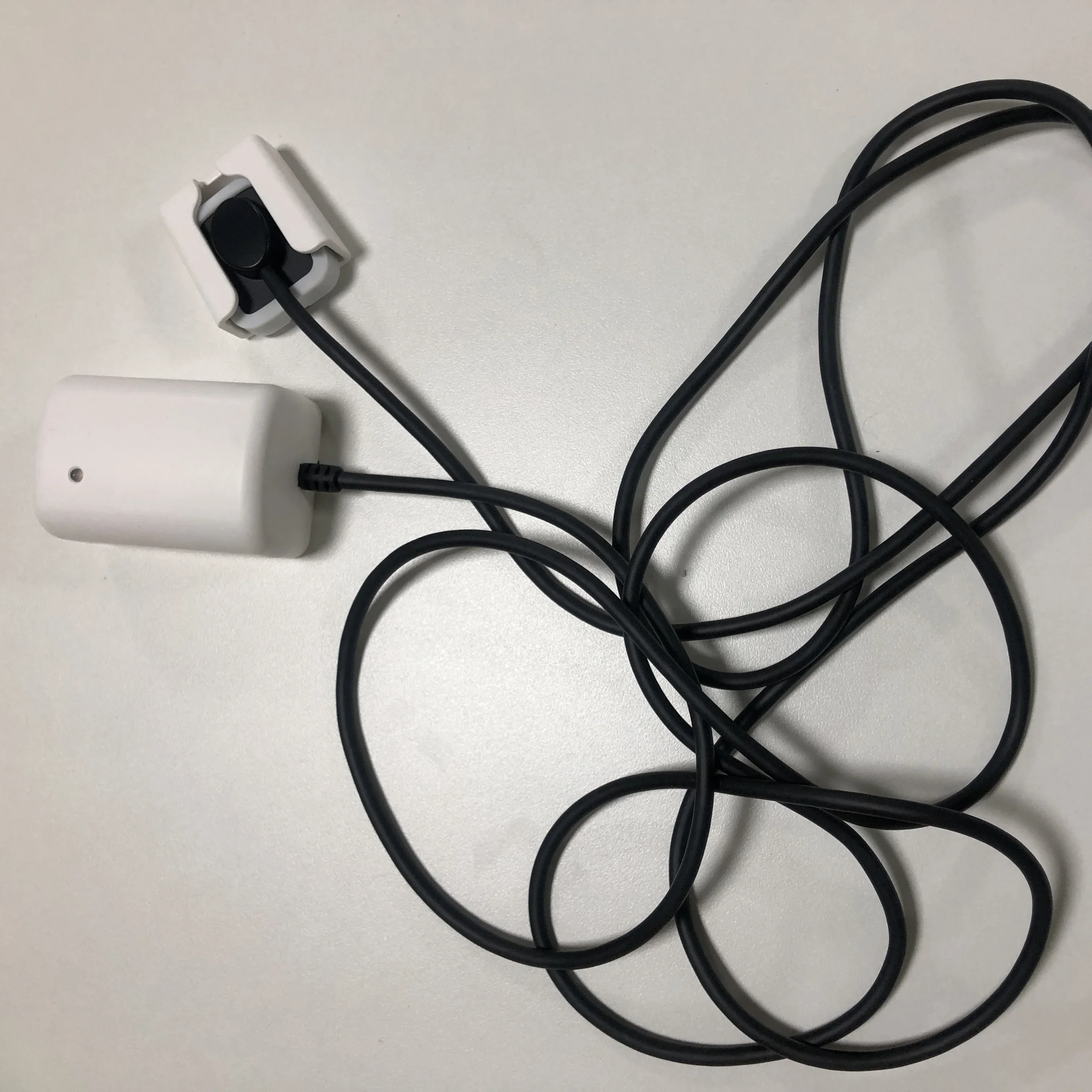 2025/Equipment X-Ra… - image